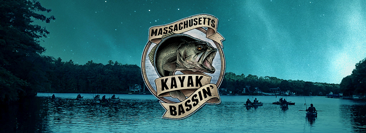 Flip-It Tourney ID Holder – Massachusetts Kayak Bassin